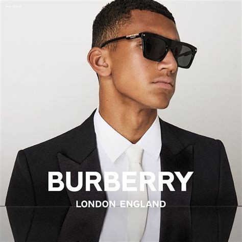 burberry sunglasses london england|burberry sunglasses outlet.